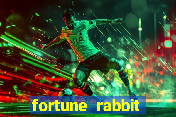 fortune rabbit 5gbet Informational